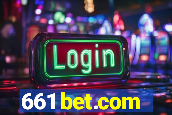 661 bet.com