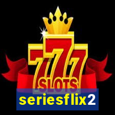 seriesflix2