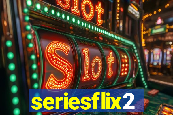 seriesflix2