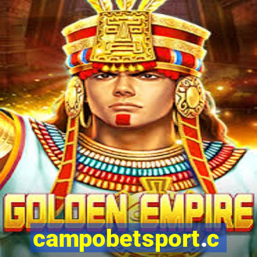 campobetsport.com