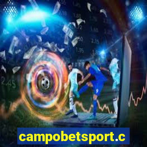 campobetsport.com