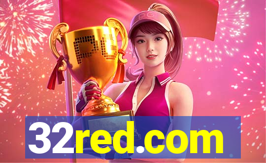 32red.com