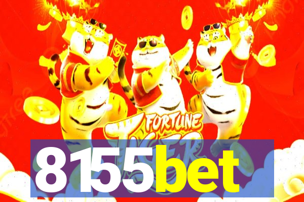 8155bet