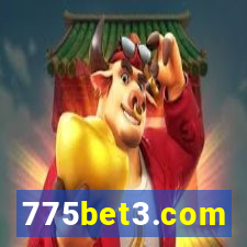 775bet3.com