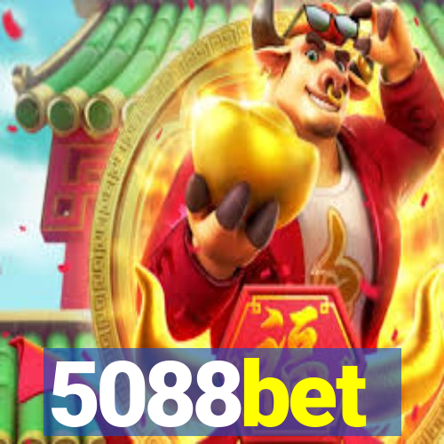 5088bet