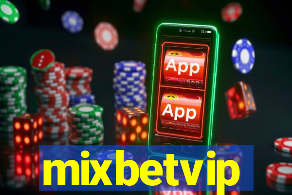 mixbetvip