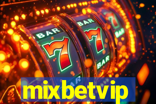 mixbetvip