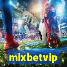 mixbetvip