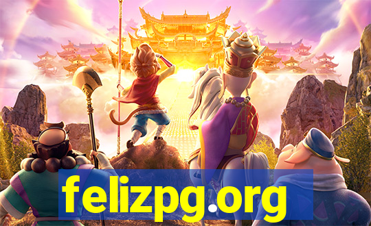 felizpg.org