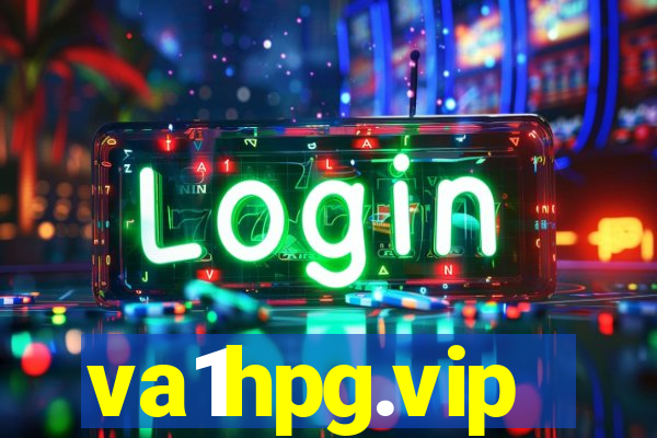 va1hpg.vip