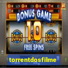 torrentdosfilmes2.net