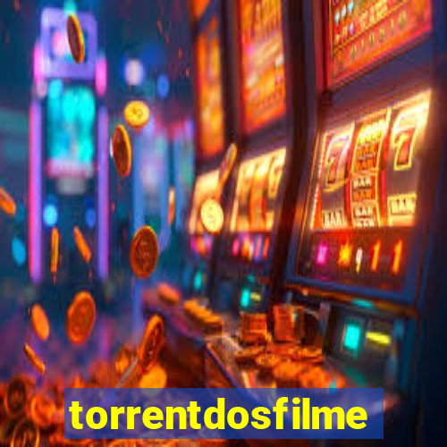 torrentdosfilmes2.net