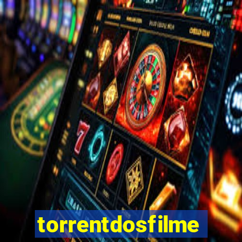 torrentdosfilmes2.net