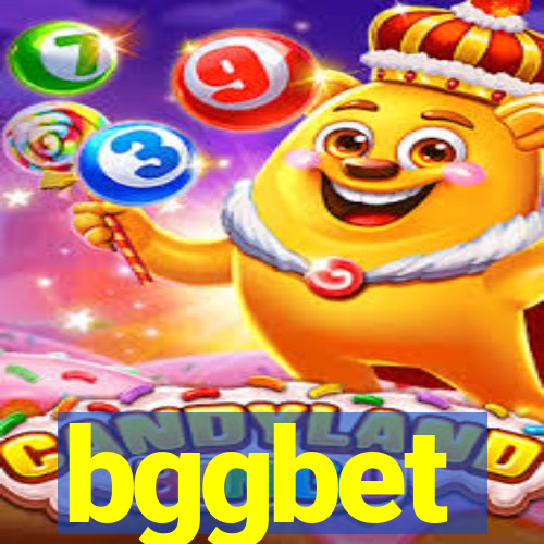 bggbet