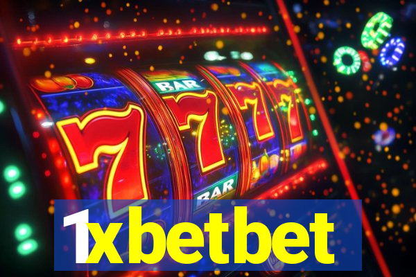 1xbetbet