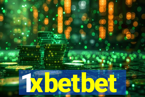 1xbetbet