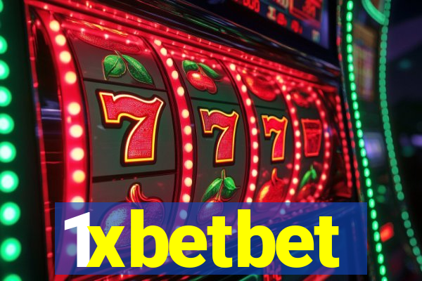 1xbetbet