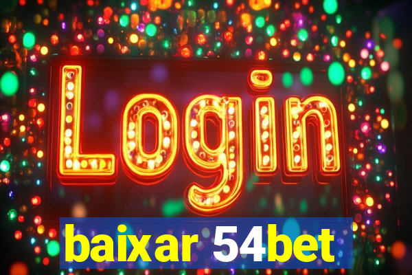 baixar 54bet