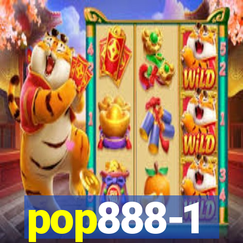 pop888-1