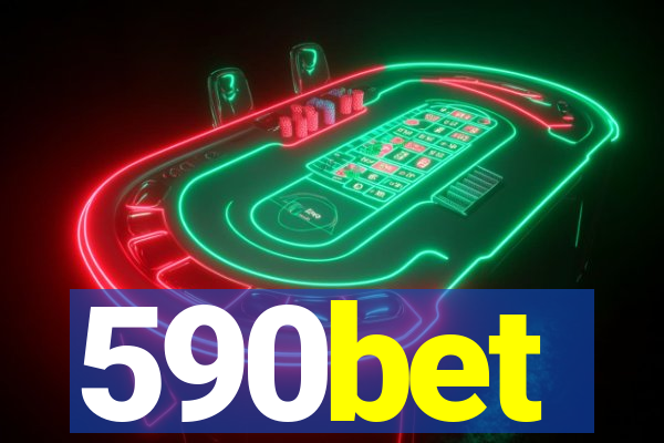 590bet