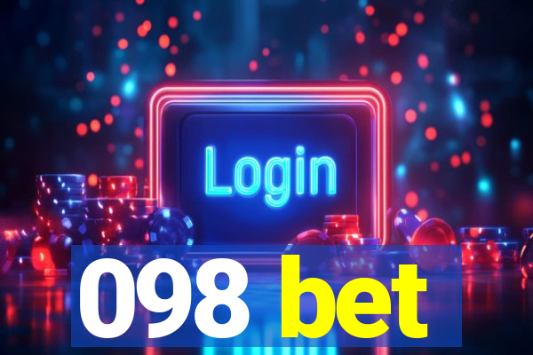 098 bet