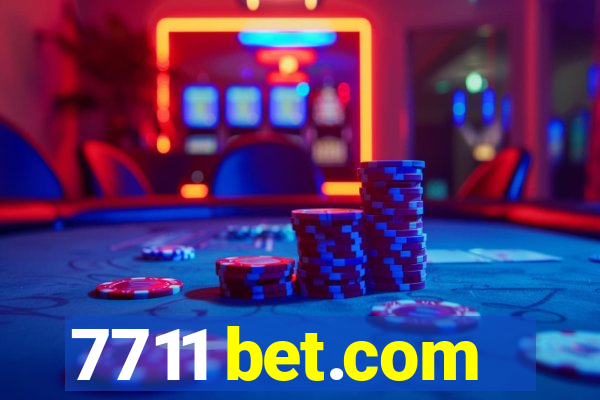 7711 bet.com