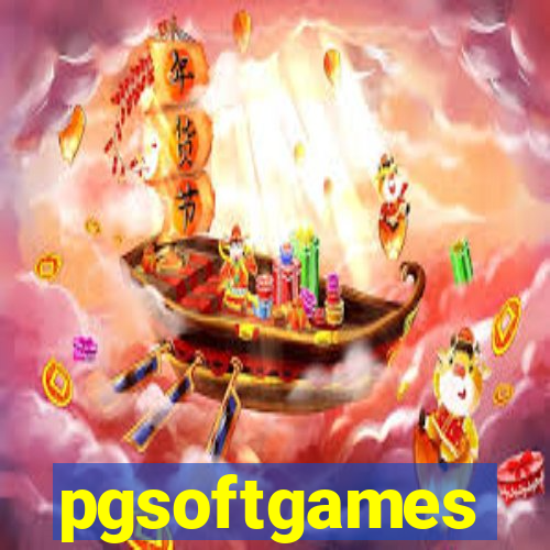 pgsoftgames