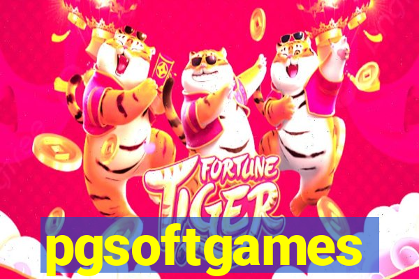 pgsoftgames