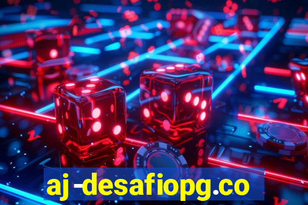 aj-desafiopg.com