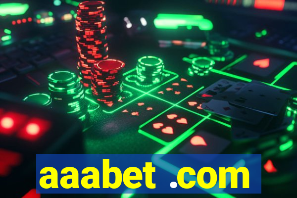 aaabet .com