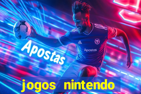 jogos nintendo switch download gratis