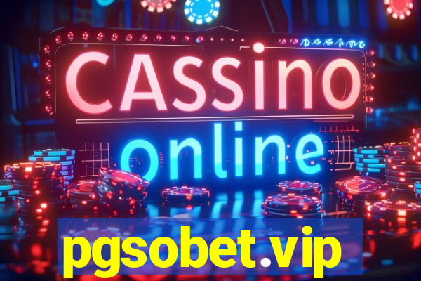 pgsobet.vip