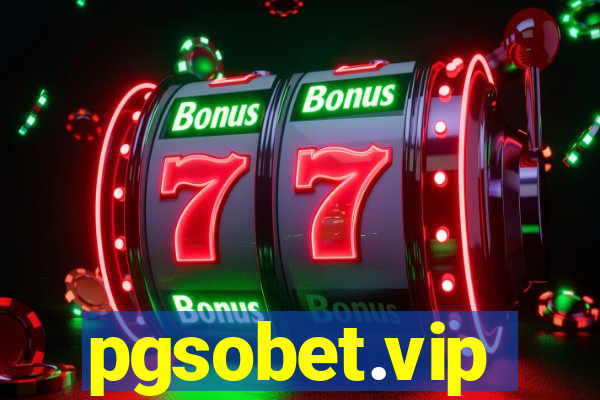 pgsobet.vip