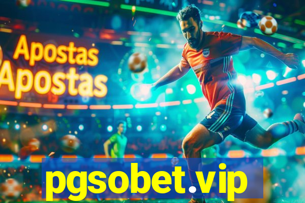 pgsobet.vip