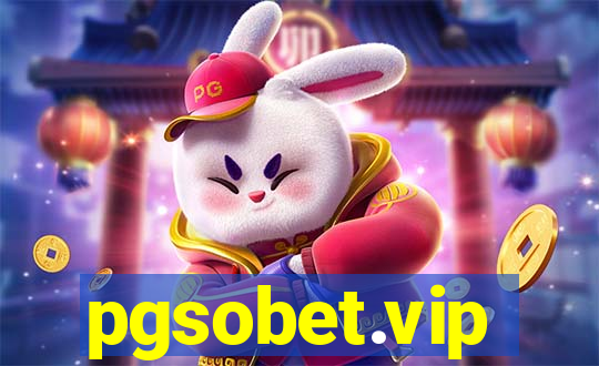 pgsobet.vip