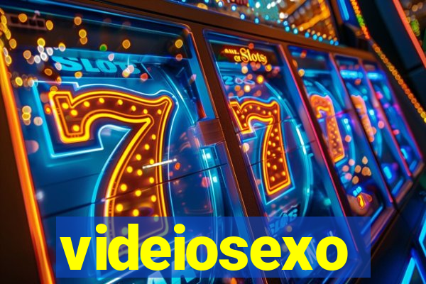 videiosexo