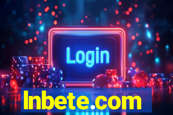 lnbete.com