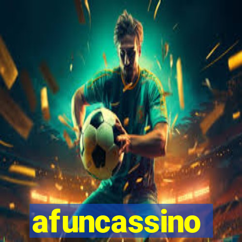 afuncassino