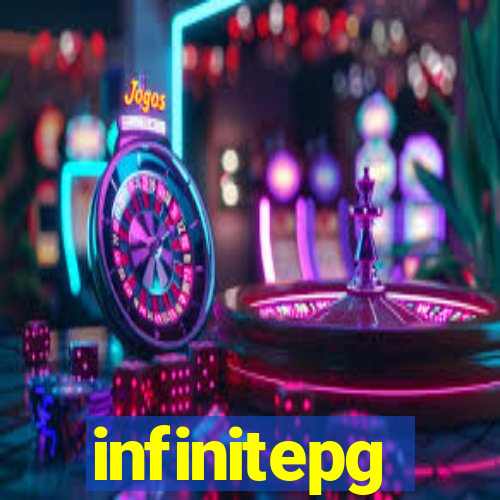 infinitepg