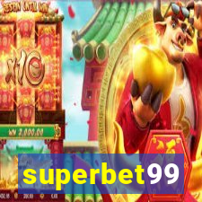 superbet99