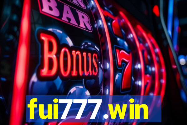 fui777.win