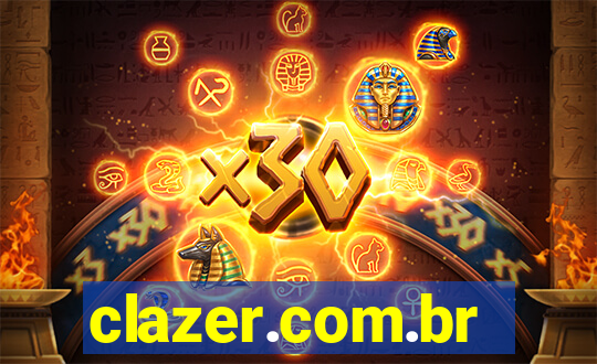 clazer.com.br