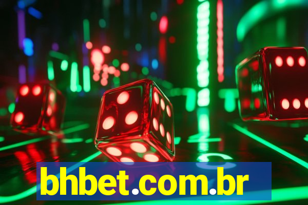 bhbet.com.br