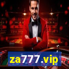 za777.vip