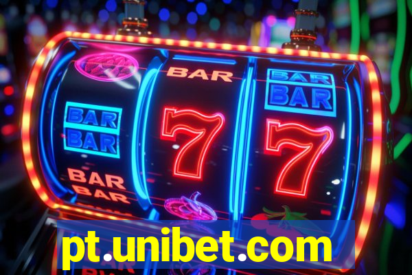 pt.unibet.com