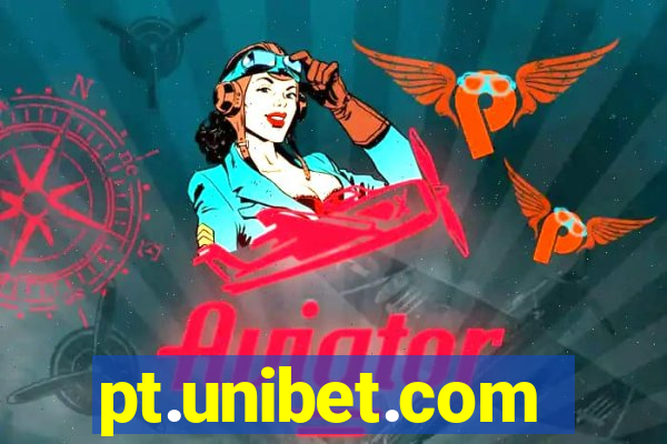 pt.unibet.com