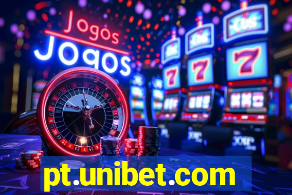 pt.unibet.com