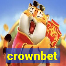 crownbet