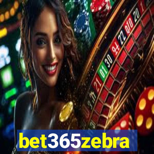 bet365zebra