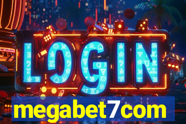 megabet7com